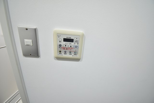 アーデンタワー南堀江