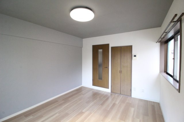 ワンダースメゾン青江