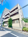 ペルフェホーネの画像