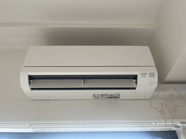 アーバングランデ新大阪の設備