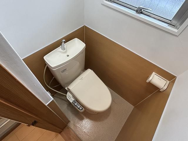 参考写真