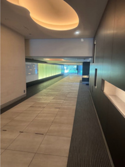 【その他共用部分】 | 四条烏丸クロスマーク