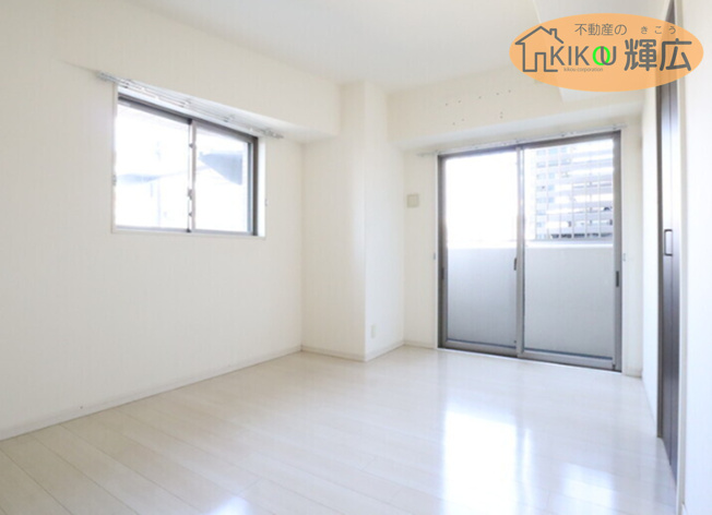 【子供部屋】 | アルファステイツ城乾西八代　2階