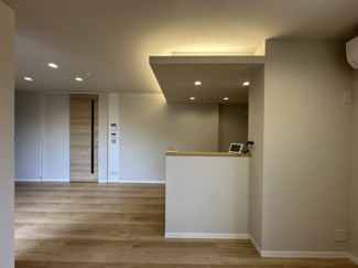 【居間・リビング】 | 雅