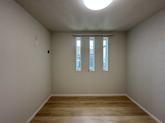 【居間・リビング】 | 雅