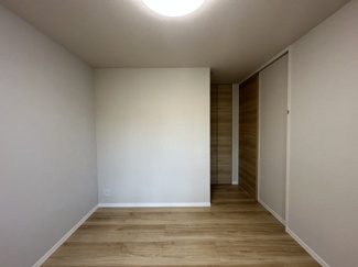 【居間・リビング】 | 雅