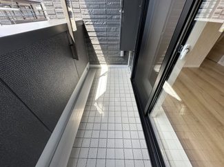 【バルコニー】 | 雅