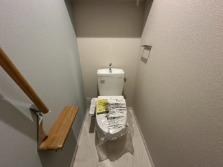 【トイレ】 | 雅