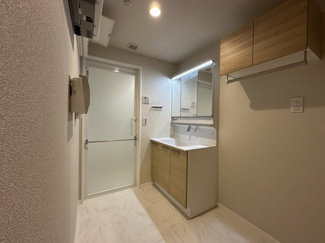 【ロビー】 | 雅