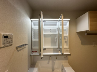 【その他】 | 雅