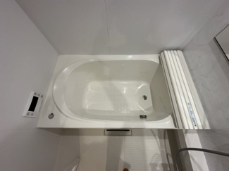 【その他】 | 雅