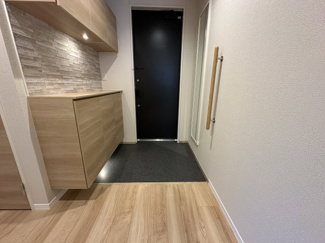 【その他】 | 雅