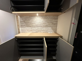 【その他】 | 雅