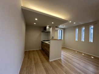 【その他】 | 雅