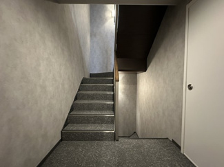 【ロビー】 | 雅