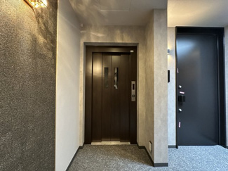 【エントランス】 | 雅