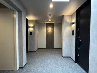 【ロビー】 | 雅