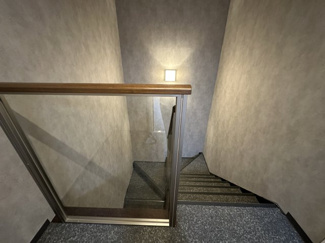 【その他】 | 雅