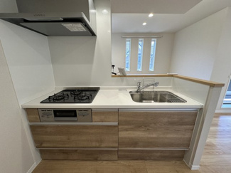 【キッチン】 | 雅