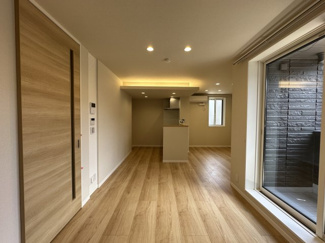 【居間・リビング】 | 雅