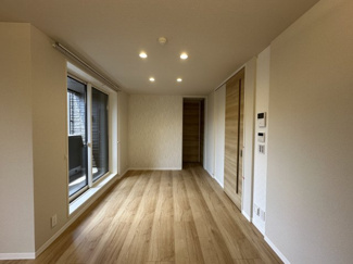 【居間・リビング】 | 雅