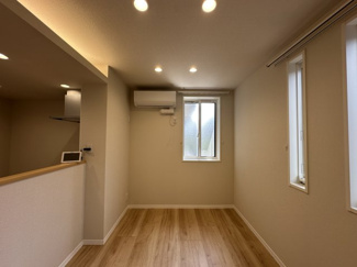 【居間・リビング】 | 雅