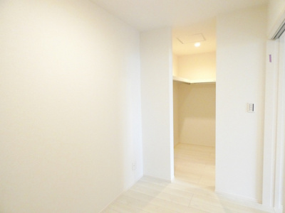 【子供部屋】 | REGALESTサンメゾン新瑞橋