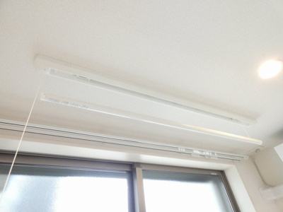 【内装】 | REGALESTサンメゾン新瑞橋
