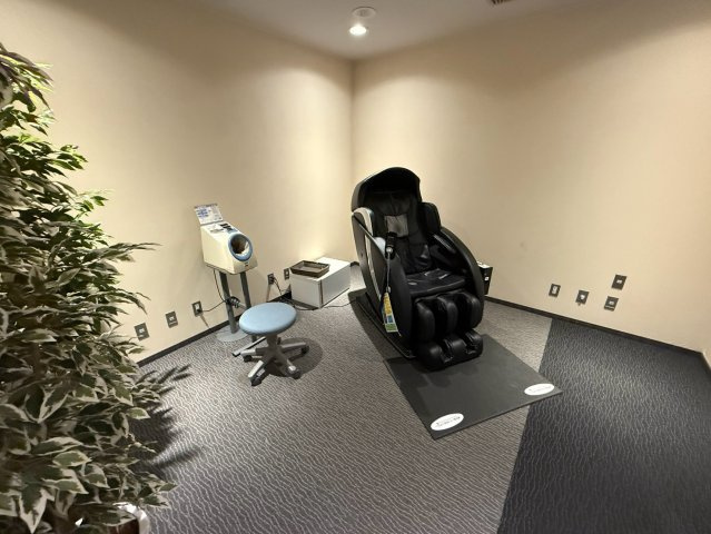 グラン・アベニュー 栄|名古屋市の賃貸ならMy賃貸のその他共用部分|グラン・アベニュー 栄