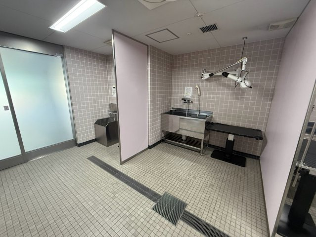 グラン・アベニュー 栄|名古屋市の賃貸ならMy賃貸のその他共用部分|グラン・アベニュー 栄
