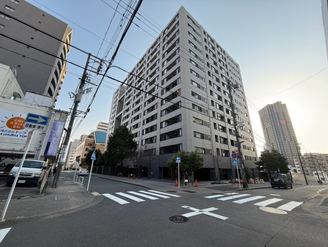 グラン・アベニュー 栄|名古屋市の賃貸ならMy賃貸