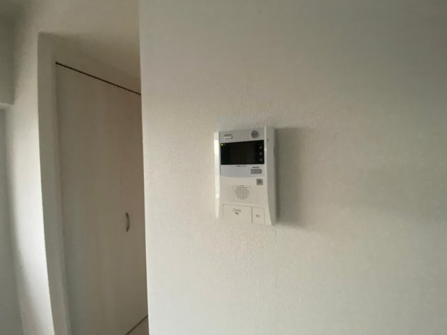 RAFFLE CHIHAYA｜名古屋市の賃貸ならMy賃貸の設備|RAFFLE CHIHAYA