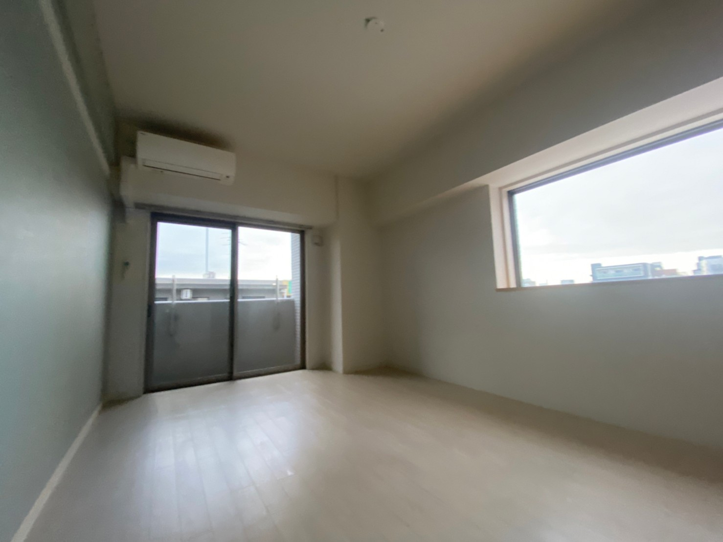 RAFFLE CHIHAYA｜名古屋市の賃貸ならMy賃貸の居間・リビング|RAFFLE CHIHAYA