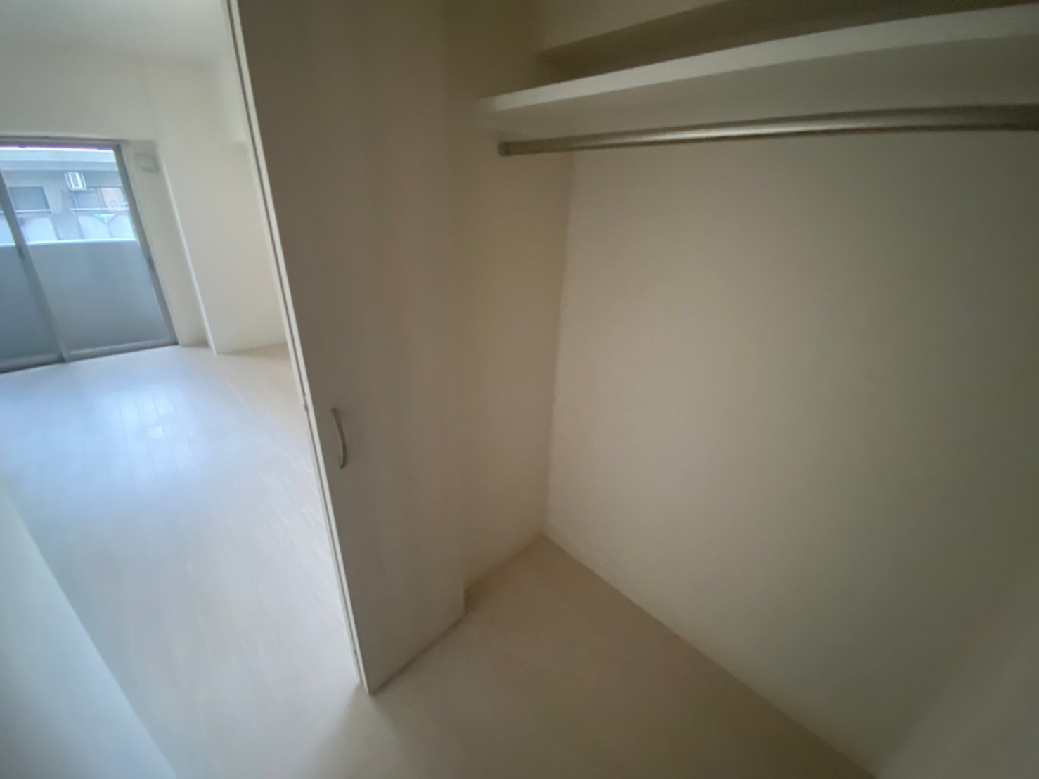 RAFFLE CHIHAYA｜名古屋市の賃貸ならMy賃貸の収納|RAFFLE CHIHAYA