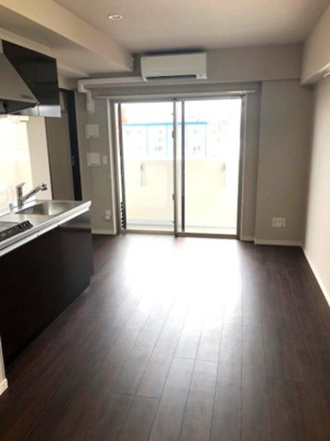 【居間・リビング】 | Chula Vista Casa Daido