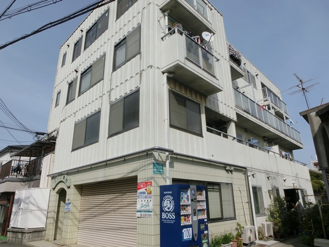 メゾン興和