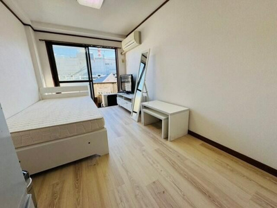 【居間・リビング】 | アビタシオンコロール