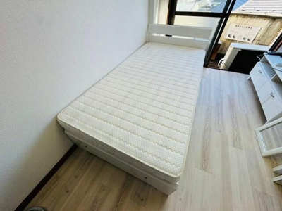 【設備】 | アビタシオンコロール