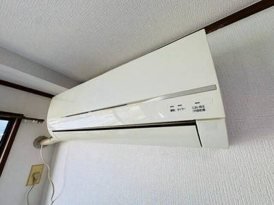 【設備】 | アビタシオンコロール