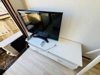 【設備】 | アビタシオンコロール