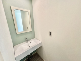  | ザ・ガレージ美しが丘4丁目