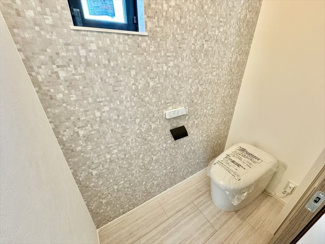  | ザ・ガレージ美しが丘4丁目