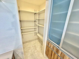  | ザ・ガレージ美しが丘4丁目