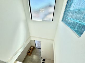  | ザ・ガレージ美しが丘4丁目