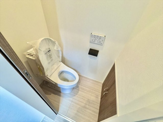  | ザ・ガレージ美しが丘4丁目