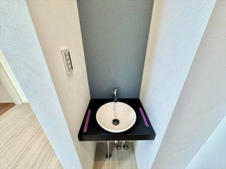  | ザ・ガレージ美しが丘4丁目