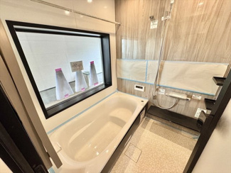  | ザ・ガレージ美しが丘4丁目