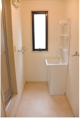 【居間・リビング】 | ハーベスト