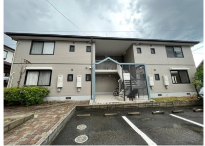 【駐車場】 | ハーベスト