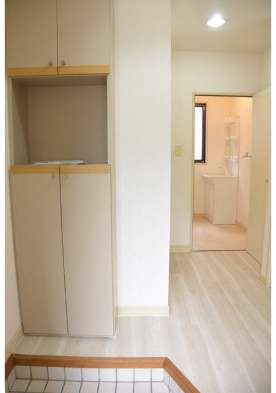 【居間・リビング】 | ハーベスト